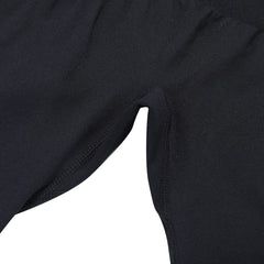 Wholesale Seamless High Waist Pant Shaper Absorbs Moisture