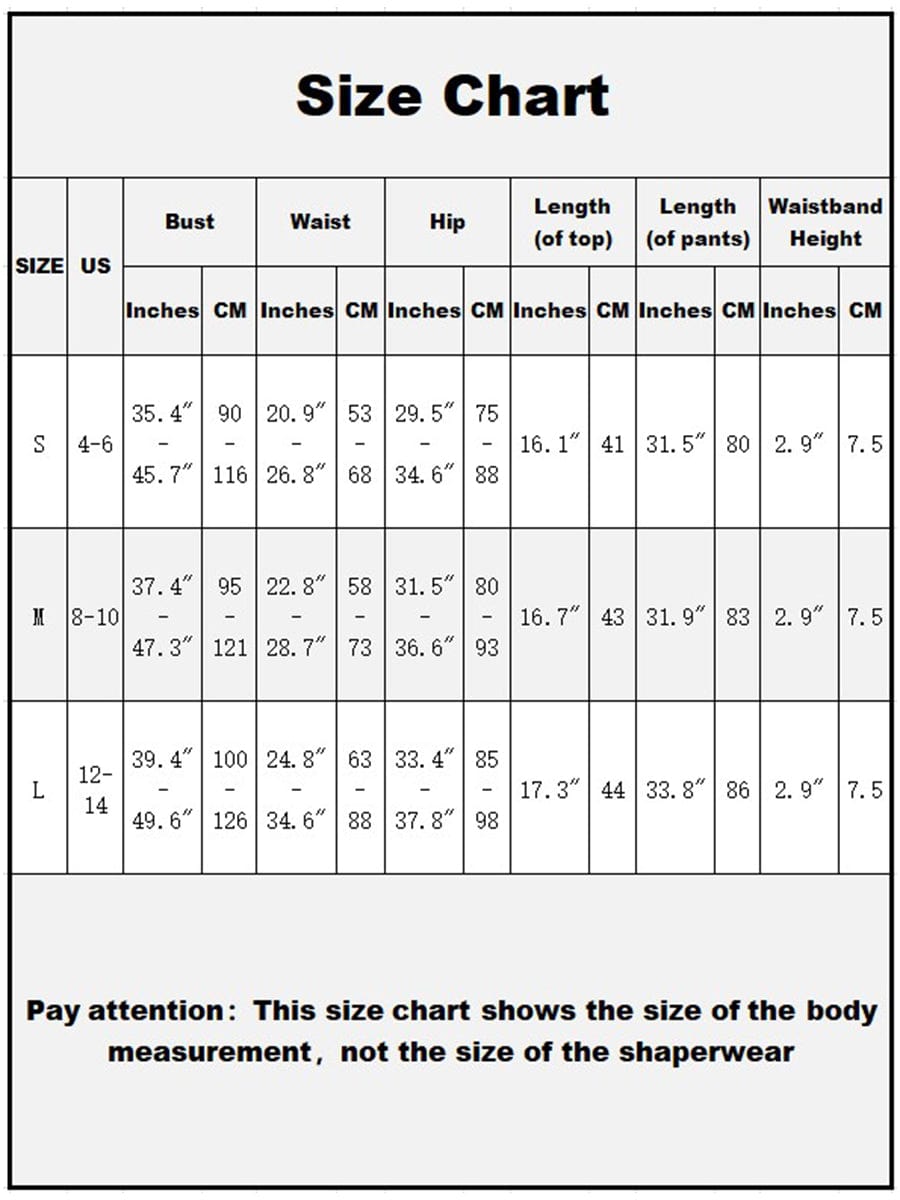 Wholesale Seamless Tank Top High Waist Leggings Sports Series